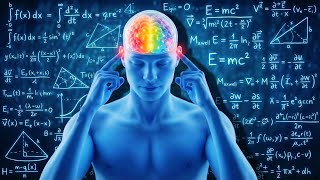 AUMENTE SU PODER CEREBRAL 💯 ONDAS ALFA  para mejorar la memoria y concentración