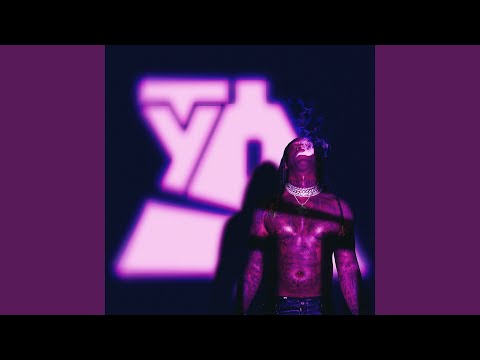 Temptations (feat. Kid Cudi)