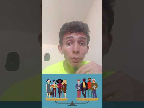 El otro lado del Atlántico que casi nadie cuenta #colombia #atlántico #barranquilla #soledad