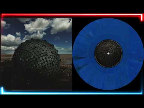 Bass Communion - Sisters Oregon (2018) [10"]