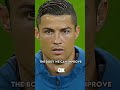WE GO GYM Ronaldo Gym Football Rivals