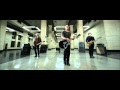 Daughtry Chris Daughtry New Song Official 2013 ...