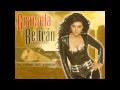 Graciela beltran  pilares de cristal