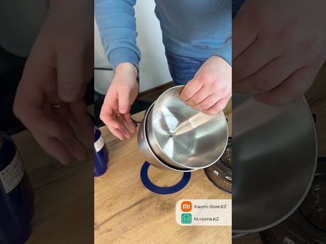 Превью видеоролика