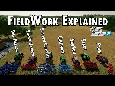 , title : 'What you need to know about Fieldwork in Farming Simulator 22'