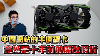 [情報] Samsung Galaxy Watch4 LTE版 5347元