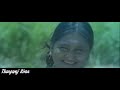 Nalla Velli Kizhamayile Sakkarai Devan Kathiresan Audios Operator