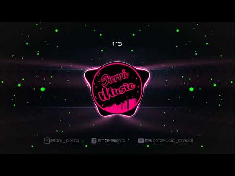 I hear your voice in passing Cars | Sierrå 