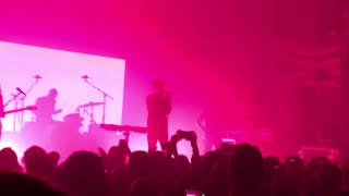 COIN -Are We Alone 2/24