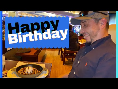 Como celebrar tu cumpleaños 2021 | Vamos Con Destino