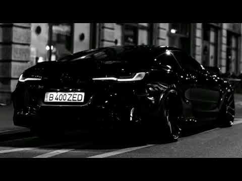 ARVVB & Dxcity - Прямо из трущоб