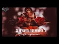 Whatsapp Status Video Video Sukh Karta Dukh Harta Song Ganesha Ganesha Song