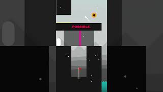 Flexible Difficulty in Games