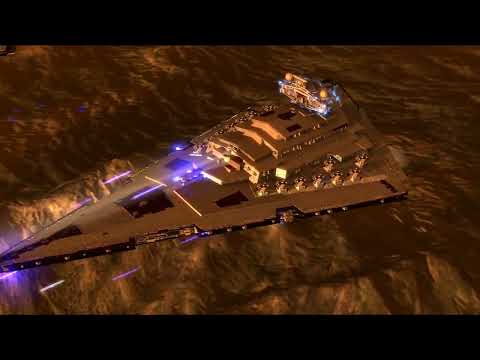 StarWarsG 2025 05 06 21 15 27 457