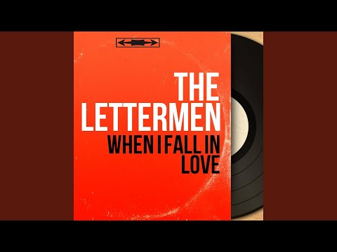 Turn Around, Look at Me