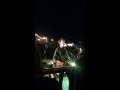 Shearwater - Nobody (dok Gent)