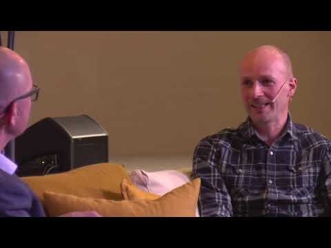 Biddag 10 maart 2021