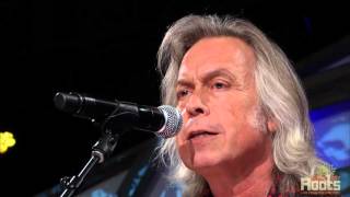 Jim Lauderdale "Sad Bell"