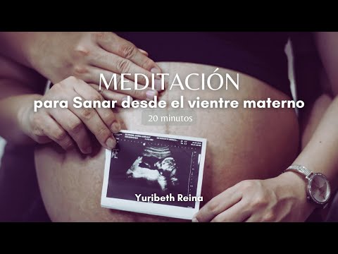 Yuribeth Reina Altamiranda-8