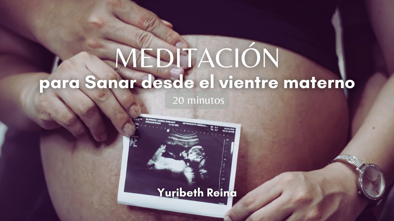 Yuribeth Reina Altamiranda-8