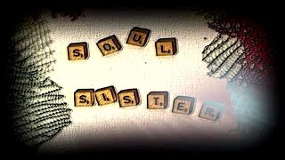 Gashunters - Soul Sister video