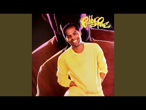 Saca la Mano Antonio