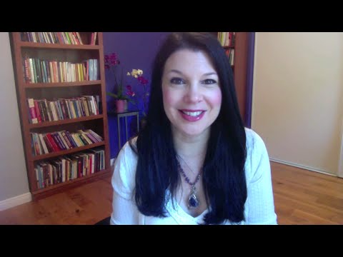 Daily Astrology Numerology Forecast: June 21, 2015 - Happy Summer Solstice and Father’s Day!