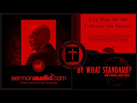 Free Will Refuted ft. James White / William Lane Craig