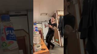 Download lagu Apakah kamu ingin merasakan hidup sebagai pelaut? #viral #sea #funny #fyp #foryoupage #sailor #ship mp3