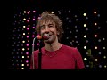 Albert Hammond Jr - Full Performance (Live on KEXP)