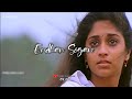 Evano Oruvan Alaipayuthey Madhavan Shalini Whatapp Status SR Editz