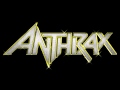 Anthrax - Potter's Field (Hypo Luxa Hermes Pan Remix)