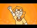 emotions | oc animation meme