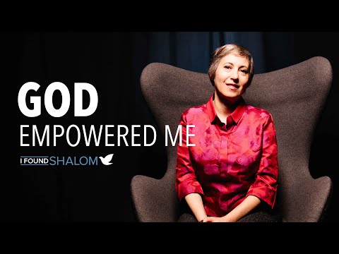 Witness21 Editor  2021 05 06