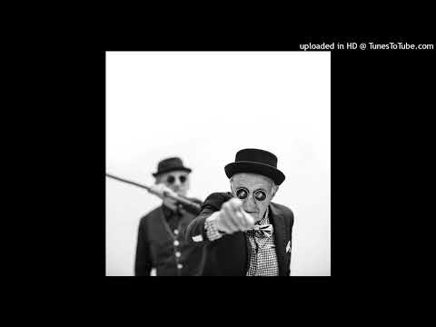 [FREE] L'ENTOURLOOP Ft. Ruffian Rugged / Madder Than Dat | Remix Reggae Hip Hop