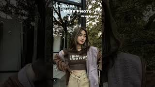 Download lagu JJ SHAKE DJ ITANENG TENRI BOLO #capcut #kreatorvidio #templatcapcut #fyp #VIRAL #itanengtenribolo mp3