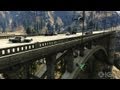 TDM 40 Hetman X