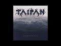 Taipan - War and Disaster