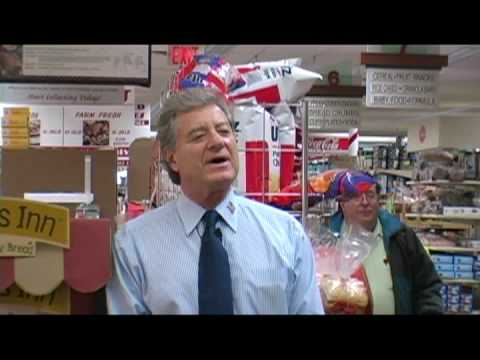 Atlantic Supermarket Reading, MA