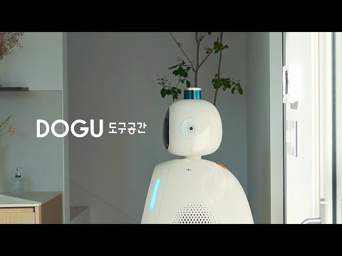 Vidéo YouTube - Wl2RRXke0c0