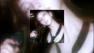 Players Prayer Lloyd (Outro Loop Best Part Slowed) 
