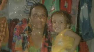 Download lagu Seema rawat ji mace pur 27.9.2019 mp3 Download lagu Seema rawat ji mace pur 27.9.2019 mp3