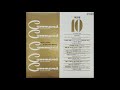 Doc Severinsen - Love For Sale