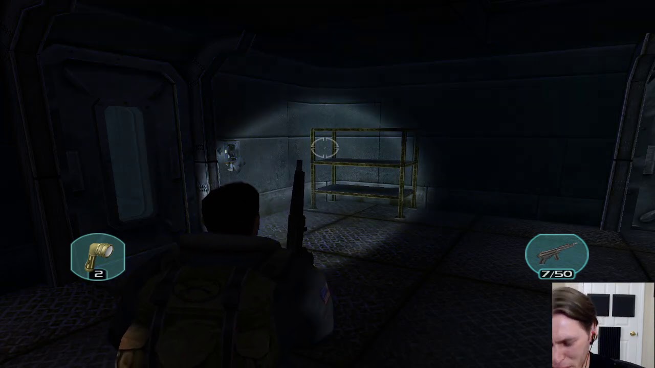 https   i imgur com hBjICGe jpg