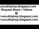 Cassidy *Leanin On The Lordside* Ft. Angie Stone