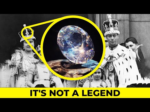 Top 10 Cursed Objects That Scientists FEAR!