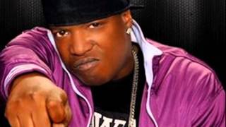 Dungeon Masta Ft Fame Dahighlife - Stanky Pelvis (Produced by DJJBeats)