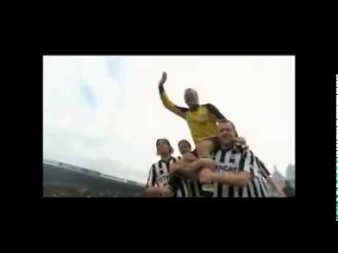 NIEUW Martin Pieckenhagen 2005-2010