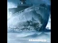 Rammstein - Stirb Nicht Vor Mir (Don't Die ...
