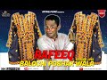 Rafeeq Balochi Poshak Wala | Balochi Funny Video | Episode #261 | 2022 #basitaskani #rafeeqbaloch